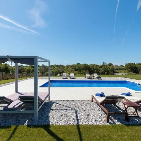 Dolce Bacio * Kavran