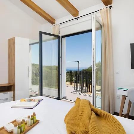 빌라 Dolce Bacio *