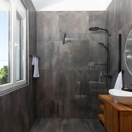 Dolce Bacio * Kavran