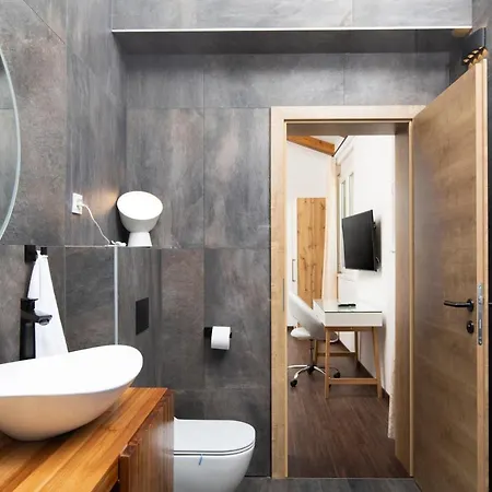 Dolce Bacio * Kavran