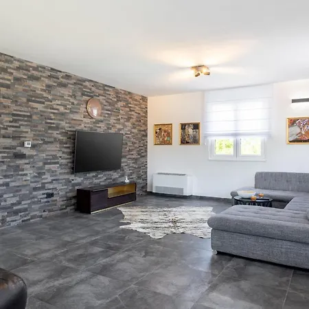 Dolce Bacio * Kavran