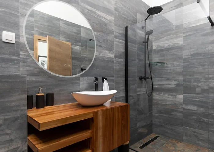 Dolce Bacio Vila Kavran