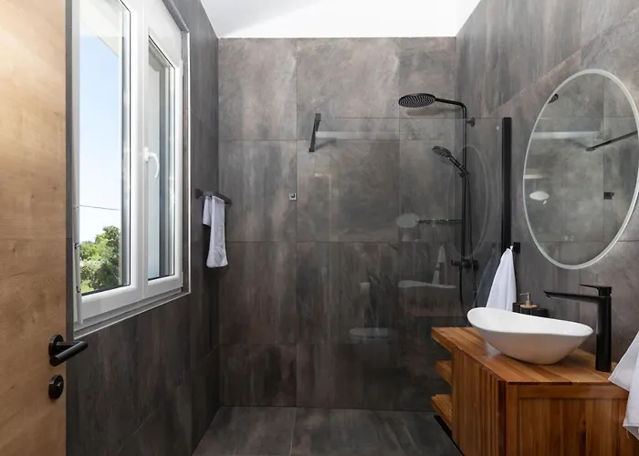 Dolce Bacio * Kavran