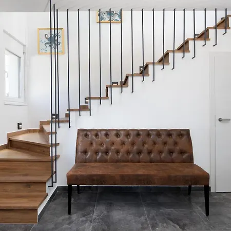 Dolce Bacio فيلة *