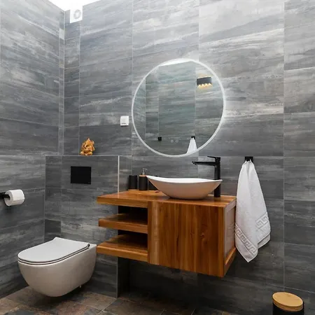 فيلة Dolce Bacio