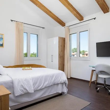 Dolce Bacio * Kavran