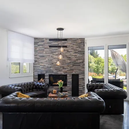 فيلة Dolce Bacio