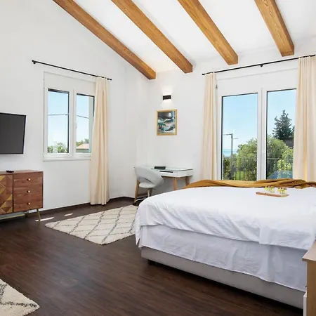 فيلة Dolce Bacio