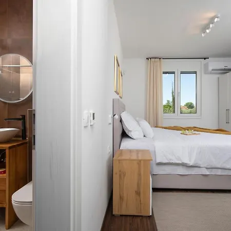 فيلة Dolce Bacio