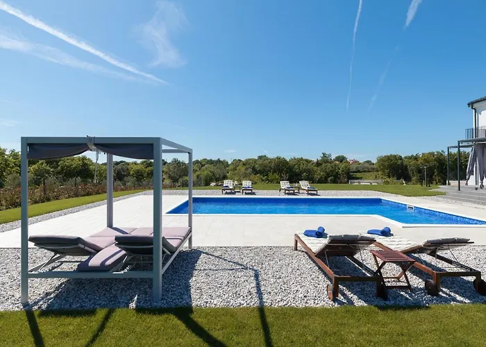 Dolce Bacio * Kavran