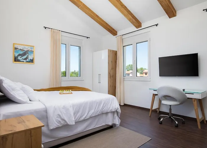 Dolce Bacio * Kavran