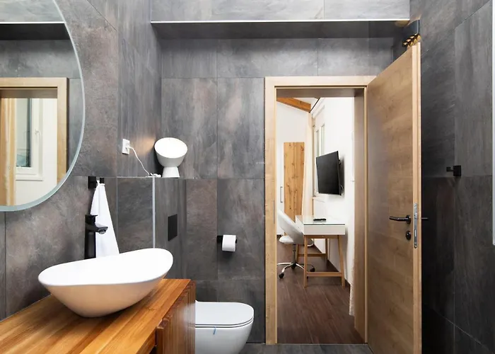 Dolce Bacio * Kavran