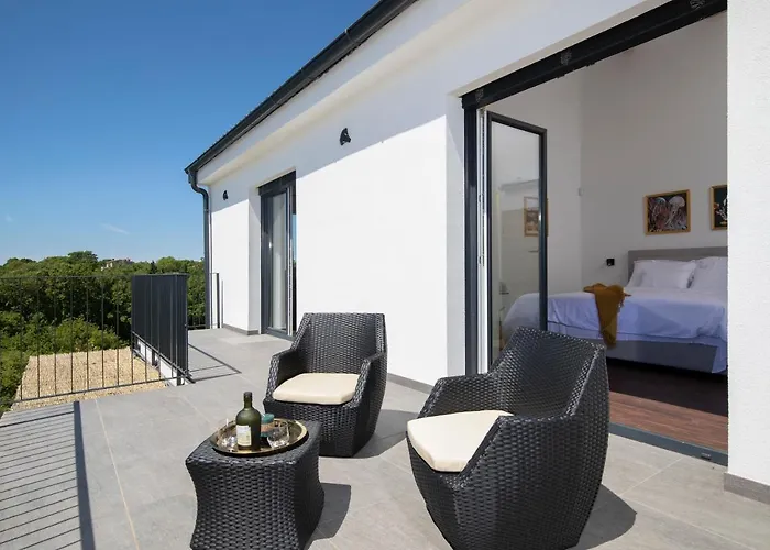 Dolce Bacio * Kavran